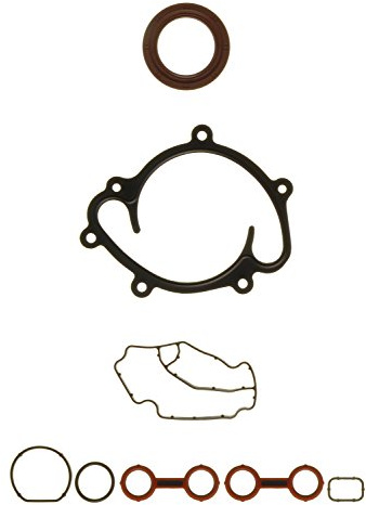 Ajusa 54161500 Gasket Set crank case