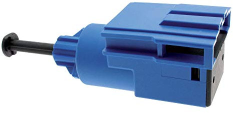 Facet 7.1220 Interruptor luces freno