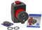 Pompa di circolazione Grundfos Alpha1 25-40, 98460745