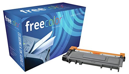 Freecolor TN2320-FRC TN-2320 Toner