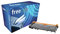 Freecolor TN2320-FRC TN-2320 Toner