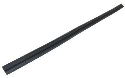Beko DWD8657W Lower Door Seal