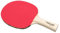 Betzold - Tischtennisschläger Flash für Sport und Freizeit - Tischtennis Training