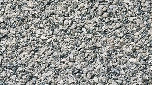 Noch 09174 Zavorra Grigio Modellazione Paesaggio