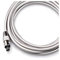 FISUAL Pro Install Series Digital Optical Cable (2 Metre)