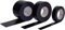 Cellpack 145815 128 0,15-19 - 10, Nastro D Elektrische Isolierung PVC, Violett