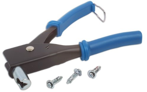 Laser 3735 Hollow Wall Anchor Setting Tool