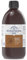 Dorwest Herbs Wheatgerm Oil Liquid for Dogs and Cats 500 ml