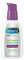 Cetaphil Dermacontrol Moisturizer Spf 30, 4 Fluid Ounce