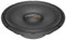 Hertz ES-F25.5 Subwoofer Speaker