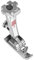 BERNINA 2 Overlockfuß - Modellgruppe: B C D Ea2-4 Eb2-4 Ec F - Nr.: 008446.74.00