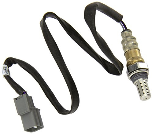 Denso DOX-2053 Lambda Sensors