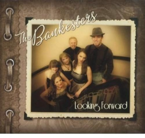 Compass Records COM4611