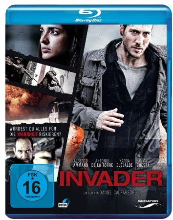 Universum Film GmbH