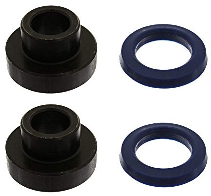 febi bilstein 39495 Tilt Cylinder Repair Kit for cabin, pack of one