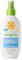 Babyganics - Crème solaire enfants et bébés SPF 50+ 175ml UVA/UVB protection
