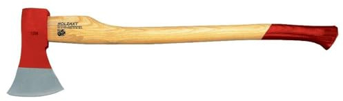 Unbekannt – AX 1250 g 1250 g Hickory Fortis