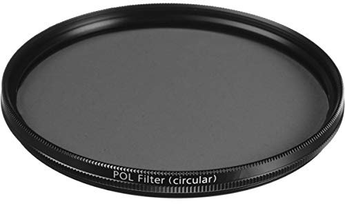 ZEISS T* POL Filter 86 mm (mit ZEISS T* Anti-Reflexbeschichtung)