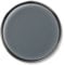 ZEISS T* POL Filter 86 mm (mit ZEISS T* Anti-Reflexbeschichtung)