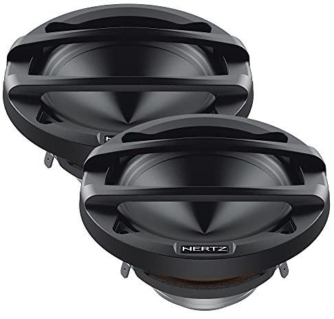 Hertz Mille Legend MLK-700.3