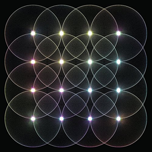 AL!VE AG WA-28644811
