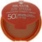 Rilastil Sun Correttore Colore Bronzè, Coprente, Cremoso, SPF, Resistente all'Acqua per Tutti i Tipi Pelle, 10g Sole System Photo Protection 50+, Bronze, 100 g (Lot de 1)