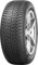 Fulda Multicontrol M+S - 175/70R14 84T - Ganzjahresreifen