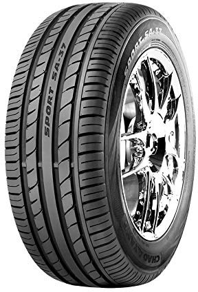 Westlake SA37 XL - 215/45R17 91W - Sommerreifen