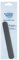Elegant Touch, Lima de uñas, 30 g, pack de 4 unidades