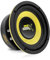 Pyle PLG54 200W 5 inch Mid Bass Woofer Driver Single