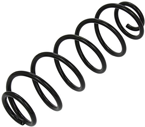 Triscan 87502897 Fahrwerksfeder