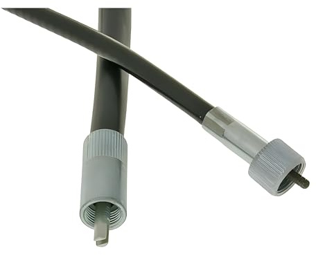 VICMA Tachowelle für Suzuki Address (92-95), Speedometerkabel