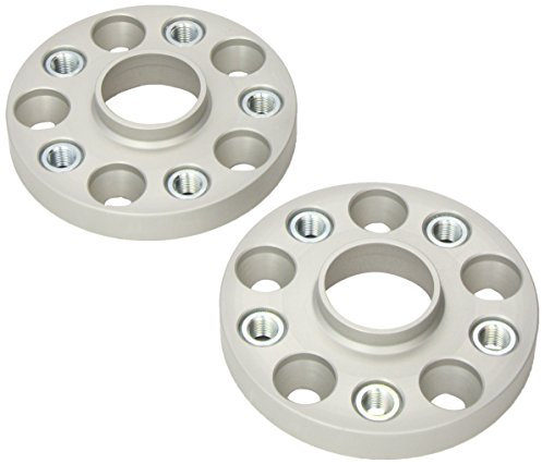 Eibach S90-7-20-017 Spurverbreiterung Pro-Spacer System 7 40 mm 5/112 57,0