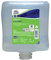 DEB PUW2LT Estesol Purewash Handreiniger-Lotion, 2 l