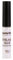 Amazing Shine No. 607 - Brush-On Eyelash Glue - Clear
