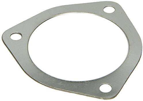 FA1 210-911 Exhaust Gasket