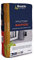 Mortier Rapide 25 kg Bostik 125093