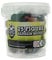 Soccerstarz - Real Madrid Figura con Cabeza móvil (401564)