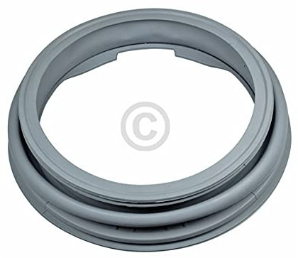Junta Para Puerta Anillo junta Fuelle plegado para lavadora Bosch Siemens Núm 667220 00667220