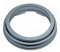 Türmanschette Türdichtung Manschette Faltenbalg für Waschmaschine Bosch Siemens Nr. 667220 00667220