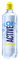 Active O2 Zitrone Natürliches Mineralwasser, 8 x 750 ml