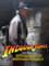 Indiana Jones und das Königreich des Kristallschädels