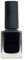 MIA Cosmetics-Paris, Esmalte de Uña (3707) Coal - 11 ml