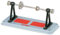 Wilesco 075810-62 M55 - Transmission mit 4 verstellbaren Antriebsscheiben