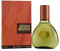 Antonio Puig Agua Brava 100 ml After Shave Lotion für Ihn, 1er Pack (1 x 100 ml)
