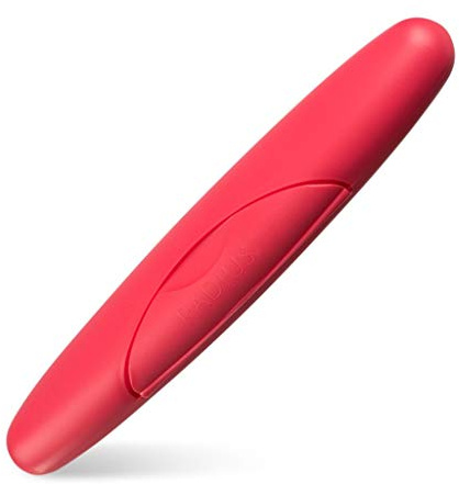 Radius Toothbrush Case - Single Pack - Assorted Colours