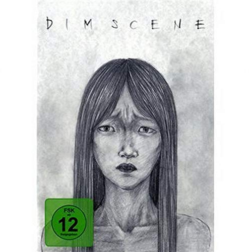 The Gazette - Tour 09/DIM Scene -Final at Saitama Super Arena [2 DVDs]