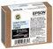 Epson Original T5805 Druckerpatrone Cyan hell 80ml (C13T580500)
