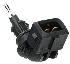 Facet 10.4038 Sensor, Ansauglufttemperatur