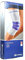 GENUTRAIN A3 Knieband.rechts Gr.2 natur blau 1 St